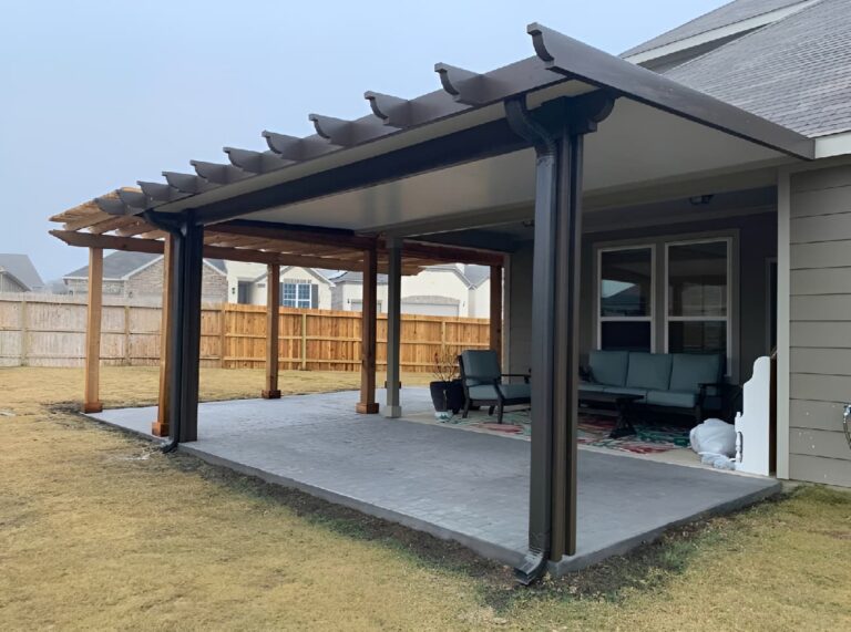 Best Luxury Gazebos in the US: The Definitive 2026 Architectural Guide