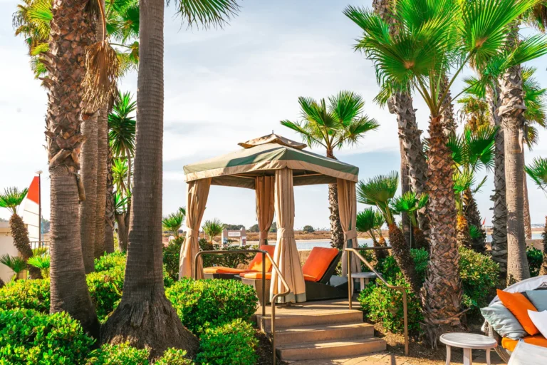 How to Reduce Gazebo Landscaping Costs: The Definitive 2026 Guide