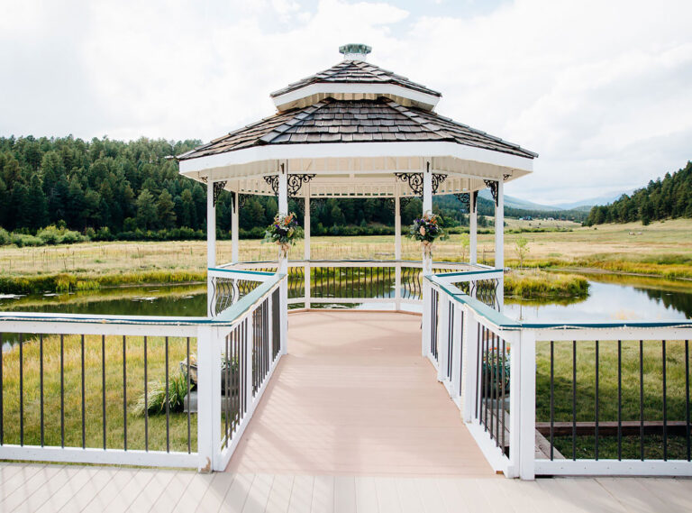 Luxury Lakeside Gazebos USA: The Definitive 2026 Architectural Guide